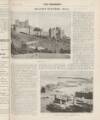 The Regiment Saturday 25 April 1896 Page 3