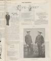 The Regiment Saturday 25 April 1896 Page 9