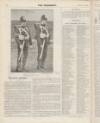 The Regiment Saturday 25 April 1896 Page 12