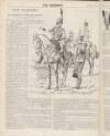 The Regiment Saturday 25 April 1896 Page 16
