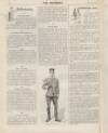 The Regiment Saturday 09 May 1896 Page 4