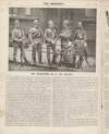 The Regiment Saturday 16 May 1896 Page 12