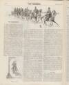 The Regiment Saturday 13 June 1896 Page 6
