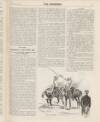The Regiment Saturday 13 June 1896 Page 9