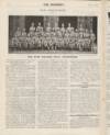 The Regiment Saturday 13 June 1896 Page 12