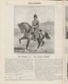 The Regiment Saturday 20 June 1896 Page 12