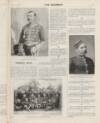 The Regiment Saturday 20 June 1896 Page 13