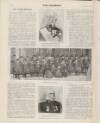 The Regiment Saturday 20 June 1896 Page 14