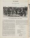 The Regiment Saturday 04 July 1896 Page 12