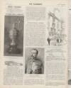 The Regiment Saturday 15 August 1896 Page 2