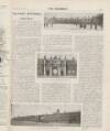 The Regiment Saturday 15 August 1896 Page 3