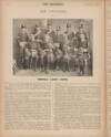 The Regiment Saturday 12 September 1896 Page 10