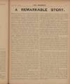 The Regiment Saturday 03 September 1898 Page 15