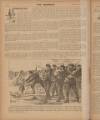 The Regiment Saturday 17 September 1898 Page 4