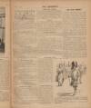 The Regiment Saturday 01 April 1899 Page 12