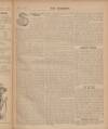 The Regiment Saturday 01 April 1899 Page 14