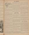 The Regiment Saturday 29 April 1899 Page 13