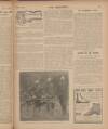 The Regiment Saturday 03 June 1899 Page 13