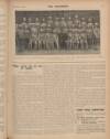 The Regiment Saturday 09 December 1899 Page 13