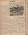 The Regiment Saturday 23 December 1899 Page 14