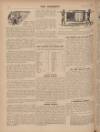 The Regiment Saturday 27 January 1900 Page 4