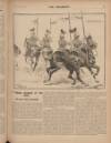 The Regiment Saturday 27 January 1900 Page 9