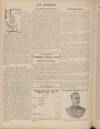 The Regiment Saturday 10 February 1900 Page 2