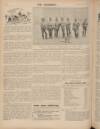 The Regiment Saturday 10 February 1900 Page 4