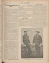 The Regiment Saturday 10 February 1900 Page 11