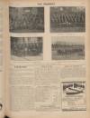 The Regiment Saturday 10 February 1900 Page 13