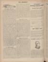 The Regiment Saturday 17 February 1900 Page 2
