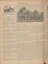 The Regiment Saturday 10 March 1900 Page 4