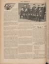 The Regiment Saturday 17 March 1900 Page 4