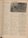The Regiment Saturday 24 March 1900 Page 3