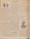 The Regiment Saturday 31 March 1900 Page 2