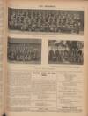 The Regiment Saturday 31 March 1900 Page 13