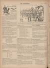 The Regiment Saturday 14 April 1900 Page 10