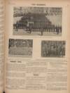 The Regiment Saturday 14 April 1900 Page 13