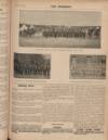The Regiment Saturday 28 April 1900 Page 13