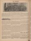 The Regiment Saturday 19 May 1900 Page 4