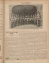 The Regiment Saturday 22 September 1900 Page 3