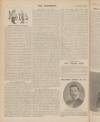 The Regiment Saturday 20 October 1900 Page 2
