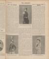 The Regiment Saturday 20 October 1900 Page 3