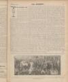 The Regiment Saturday 20 October 1900 Page 7