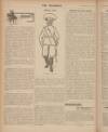 The Regiment Saturday 24 November 1900 Page 12