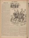 The Regiment Saturday 15 December 1900 Page 20