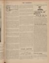 The Regiment Saturday 15 December 1900 Page 31