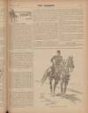 The Regiment Saturday 22 December 1900 Page 11