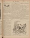 The Regiment Saturday 29 December 1900 Page 5