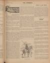The Regiment Saturday 29 December 1900 Page 15